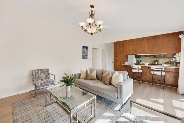 29 Bliss Court, Pleasant Hill, CA 94523