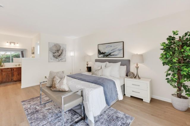 29 Bliss Court, Pleasant Hill, CA 94523