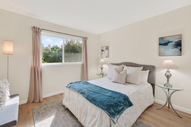 29 Bliss Court, Pleasant Hill, CA 94523