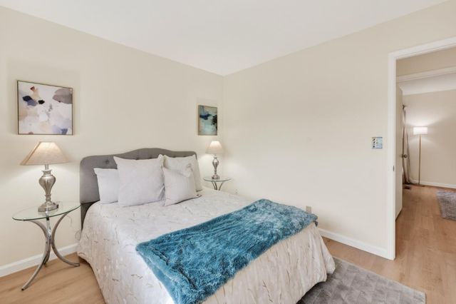 29 Bliss Court, Pleasant Hill, CA 94523