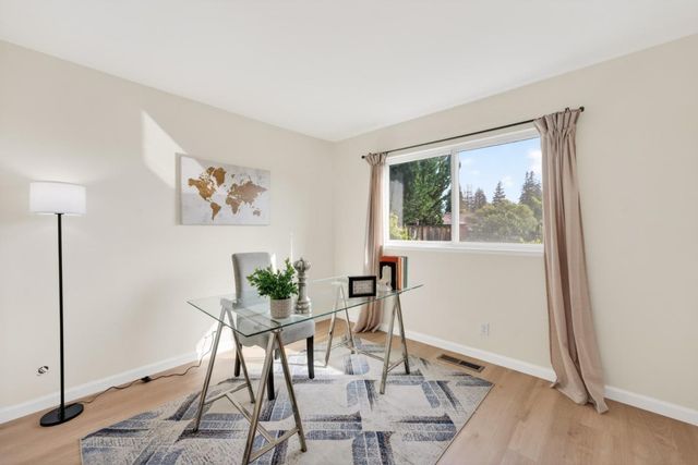 29 Bliss Court, Pleasant Hill, CA 94523