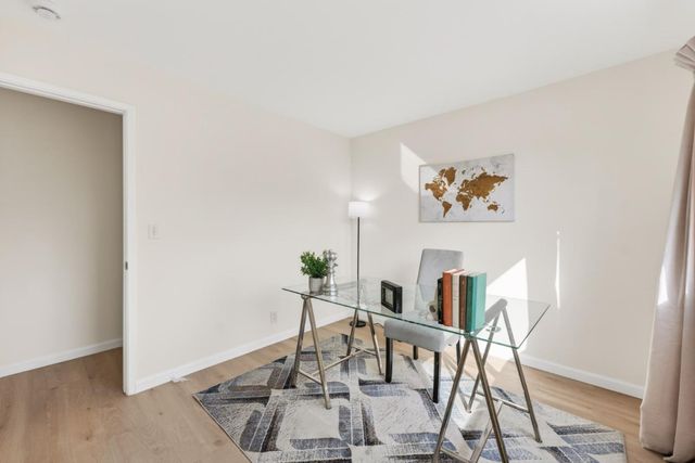 29 Bliss Court, Pleasant Hill, CA 94523