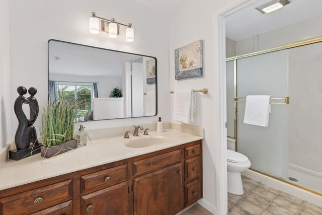29 Bliss Court, Pleasant Hill, CA 94523