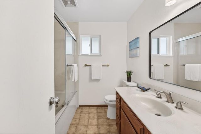 29 Bliss Court, Pleasant Hill, CA 94523