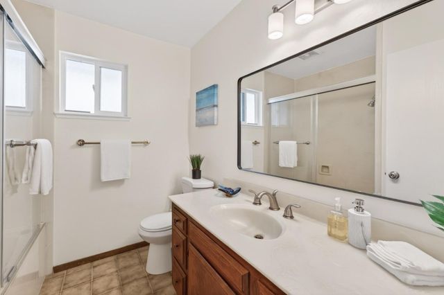 29 Bliss Court, Pleasant Hill, CA 94523