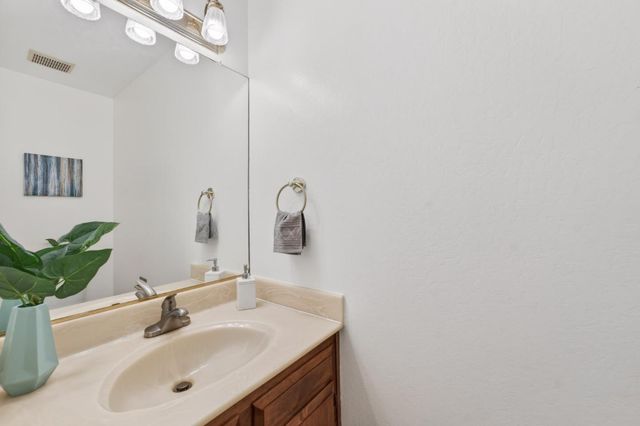 29 Bliss Court, Pleasant Hill, CA 94523