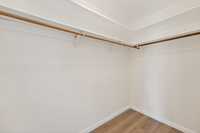 29 Bliss Court, Pleasant Hill, CA 94523