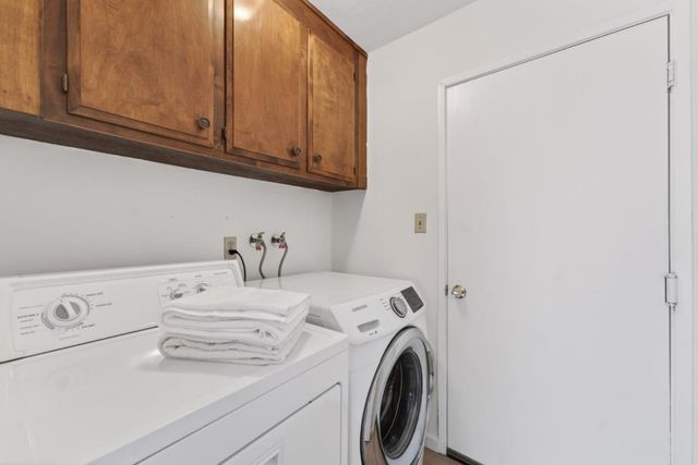 29 Bliss Court, Pleasant Hill, CA 94523