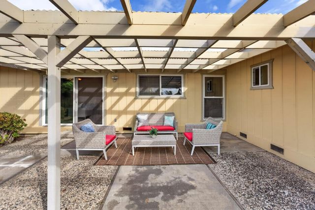 29 Bliss Court, Pleasant Hill, CA 94523