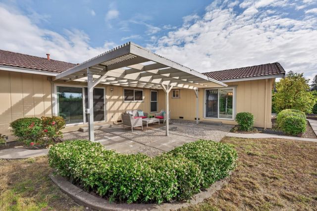 29 Bliss Court, Pleasant Hill, CA 94523