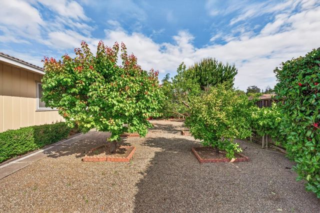29 Bliss Court, Pleasant Hill, CA 94523