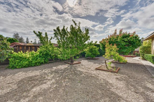 29 Bliss Court, Pleasant Hill, CA 94523