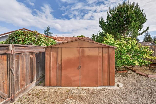 29 Bliss Court, Pleasant Hill, CA 94523