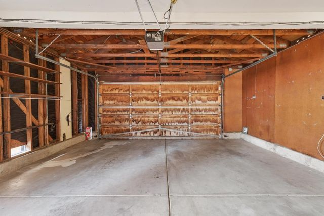 29 Bliss Court, Pleasant Hill, CA 94523