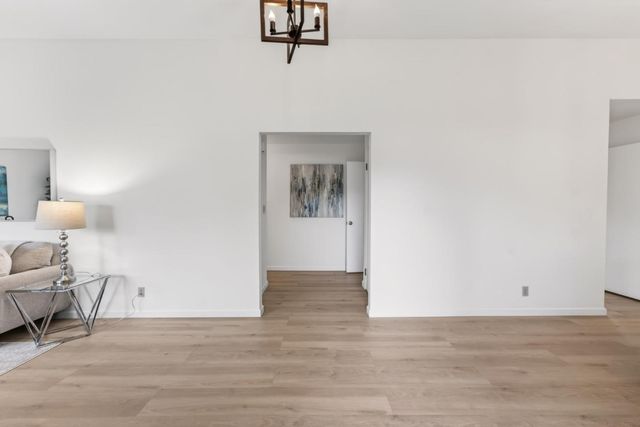 29 Bliss Court, Pleasant Hill, CA 94523