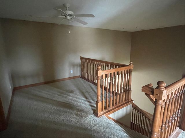 126 SW 36th Lane, Ankeny, IA 50023