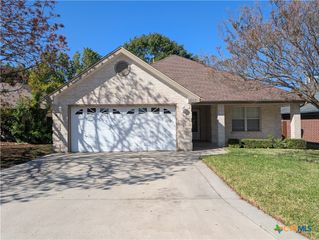 1662 Lantana Circle, New Braunfels, TX 78130