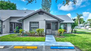 10655 Vanceboro CT, Lehigh Acres, FL 33936