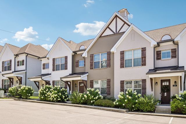 730 Old Hickory Blvd Apt 126, Nashville, TN 37209