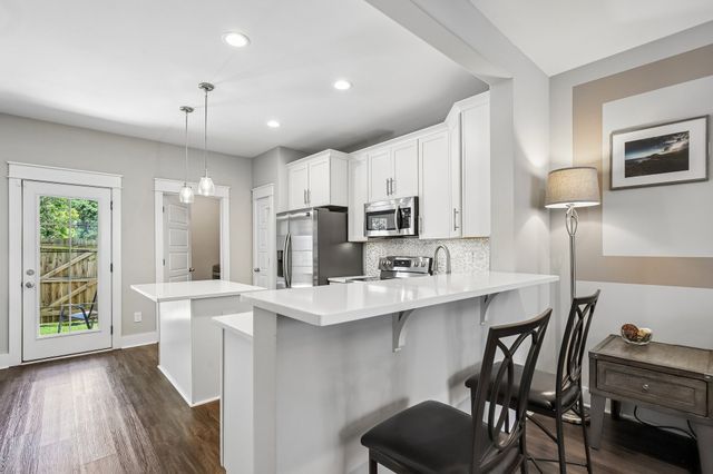 730 Old Hickory Blvd Apt 126, Nashville, TN 37209