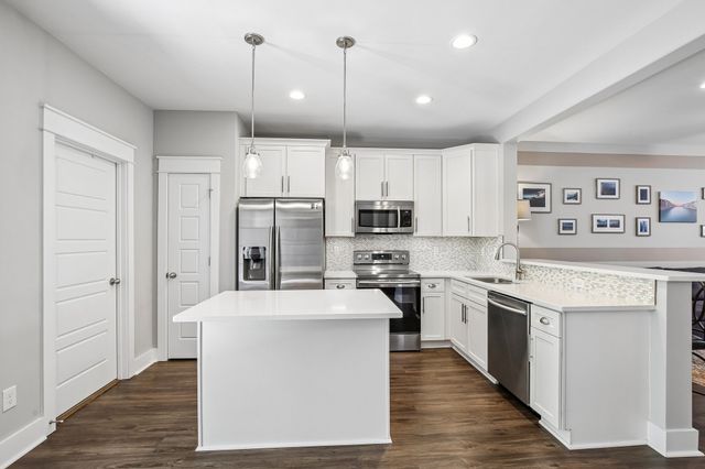 730 Old Hickory Blvd Apt 126, Nashville, TN 37209