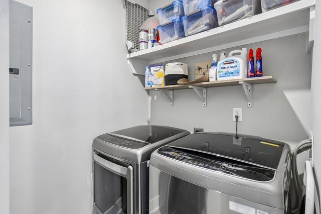 730 Old Hickory Blvd Apt 126, Nashville, TN 37209