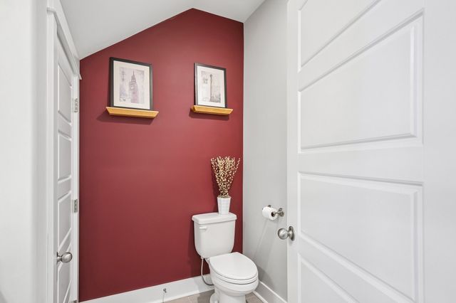730 Old Hickory Blvd Apt 126, Nashville, TN 37209