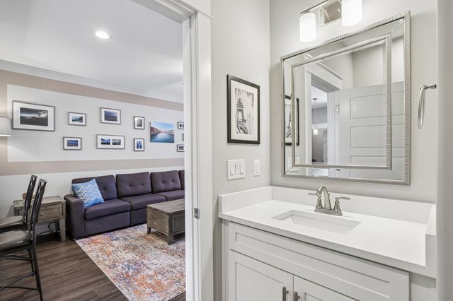 730 Old Hickory Blvd Apt 126, Nashville, TN 37209