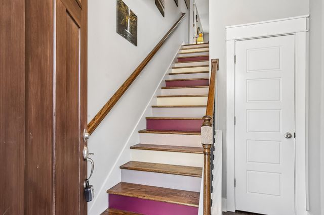 730 Old Hickory Blvd Apt 126, Nashville, TN 37209
