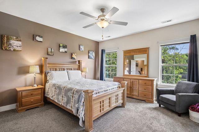 730 Old Hickory Blvd Apt 126, Nashville, TN 37209