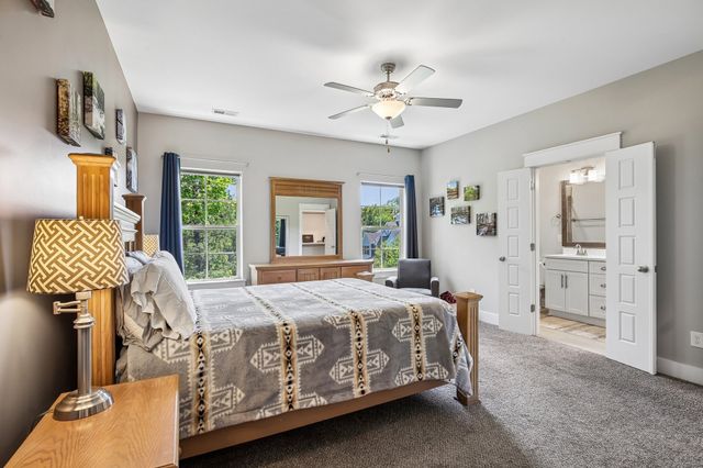 730 Old Hickory Blvd Apt 126, Nashville, TN 37209