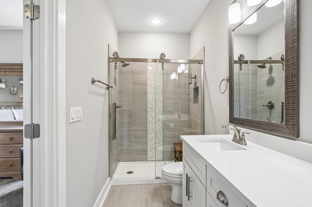 730 Old Hickory Blvd Apt 126, Nashville, TN 37209