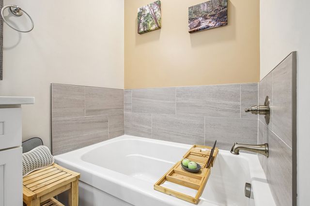 730 Old Hickory Blvd Apt 126, Nashville, TN 37209