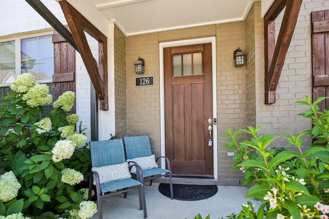 730 Old Hickory Blvd Apt 126, Nashville, TN 37209