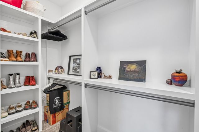 730 Old Hickory Blvd Apt 126, Nashville, TN 37209