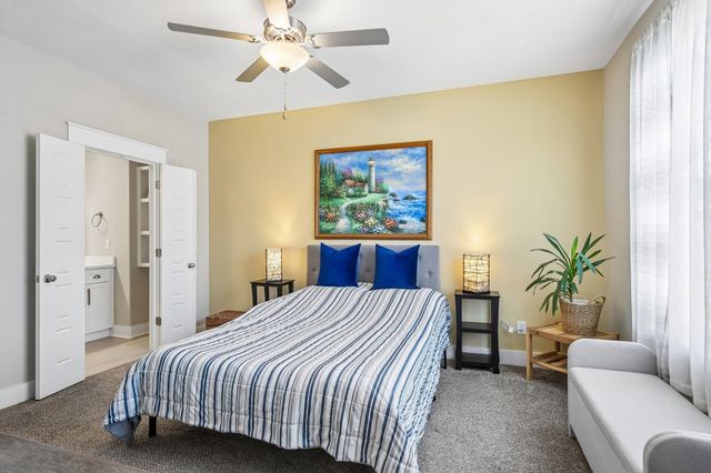 730 Old Hickory Blvd Apt 126, Nashville, TN 37209