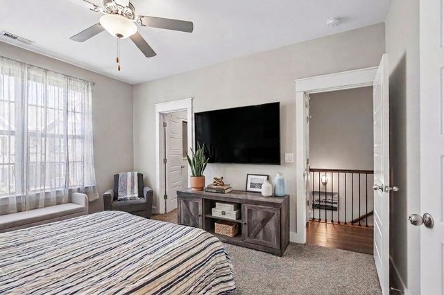 730 Old Hickory Blvd Apt 126, Nashville, TN 37209
