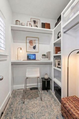 730 Old Hickory Blvd Apt 126, Nashville, TN 37209