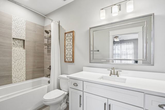 730 Old Hickory Blvd Apt 126, Nashville, TN 37209