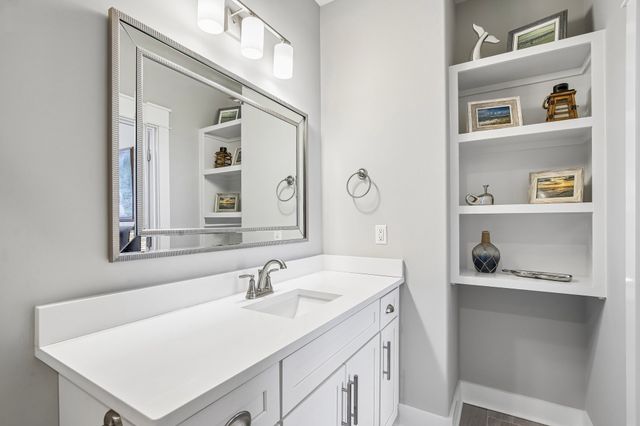 730 Old Hickory Blvd Apt 126, Nashville, TN 37209