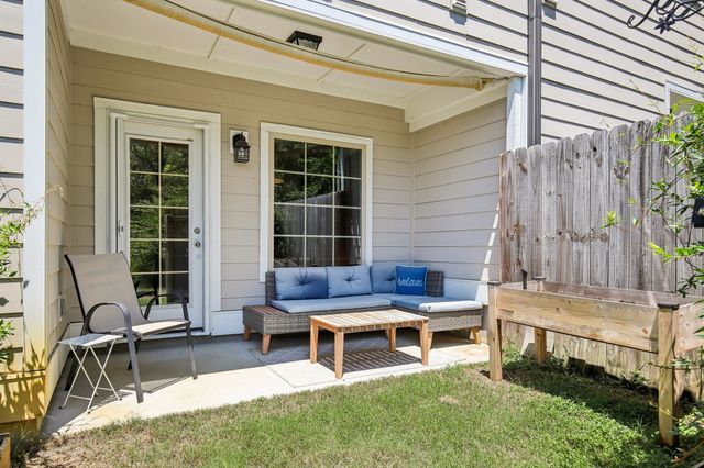 730 Old Hickory Blvd Apt 126, Nashville, TN 37209