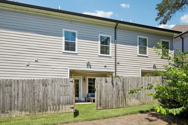 730 Old Hickory Blvd Apt 126, Nashville, TN 37209