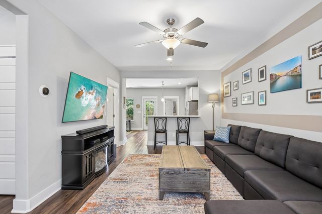 730 Old Hickory Blvd Apt 126, Nashville, TN 37209