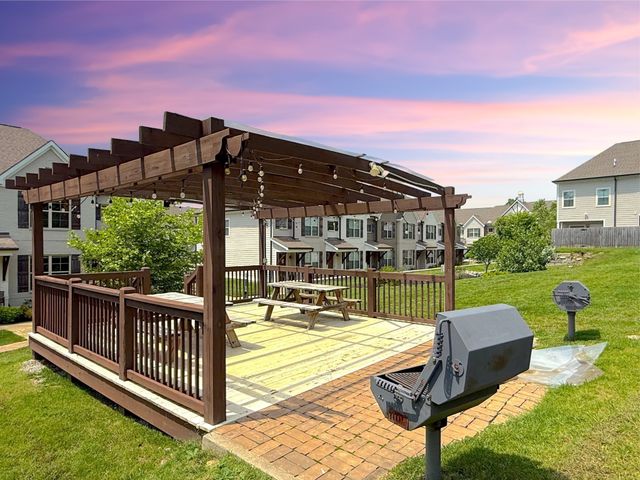 730 Old Hickory Blvd Apt 126, Nashville, TN 37209