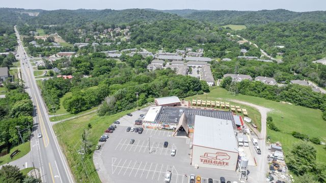 730 Old Hickory Blvd Apt 126, Nashville, TN 37209