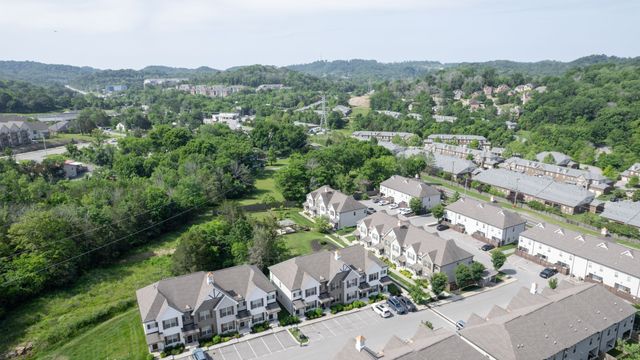 730 Old Hickory Blvd Apt 126, Nashville, TN 37209