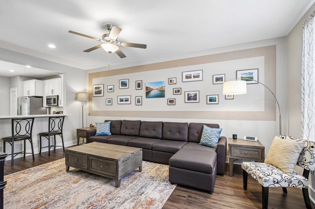730 Old Hickory Blvd Apt 126, Nashville, TN 37209
