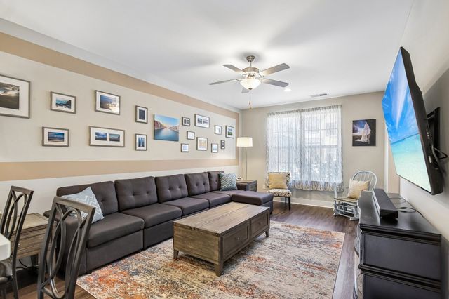 730 Old Hickory Blvd Apt 126, Nashville, TN 37209
