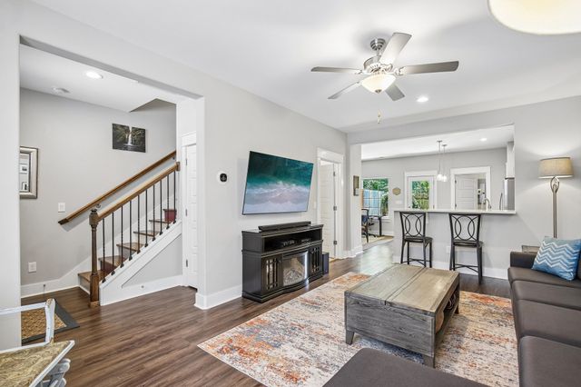 730 Old Hickory Blvd Apt 126, Nashville, TN 37209