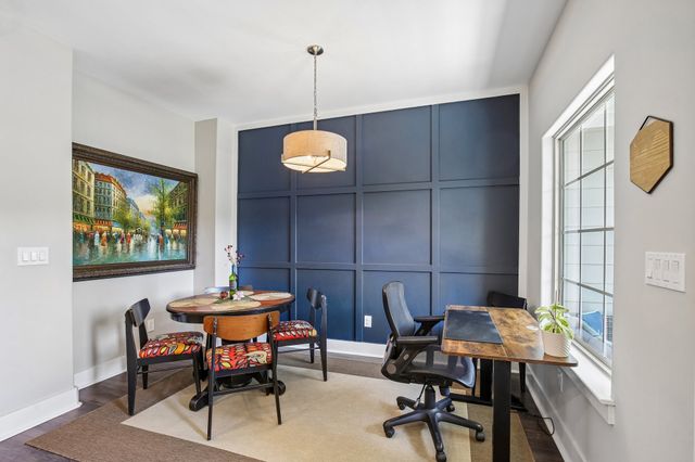 730 Old Hickory Blvd Apt 126, Nashville, TN 37209